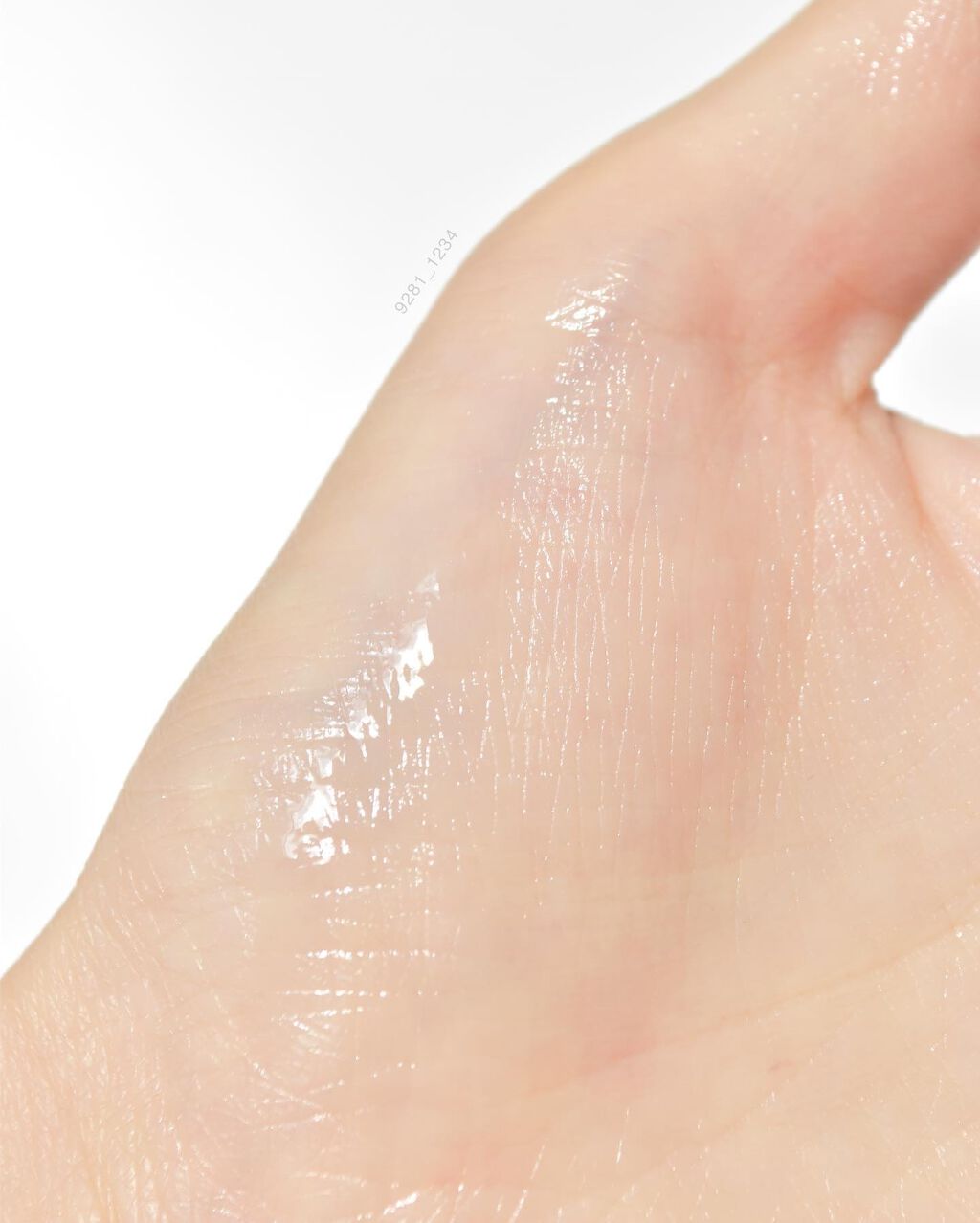 フィトアレキシン水分鎮静アンプル/LANEIGE/美容液を使ったクチコミ(3枚目)