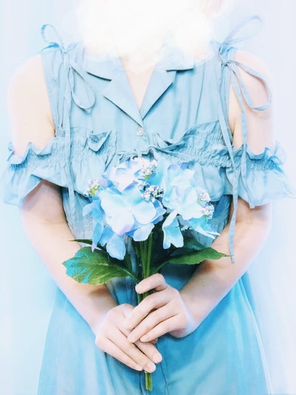 ã䜿ã£ãã¯ãã³ãïŒ2æç®ïŒ