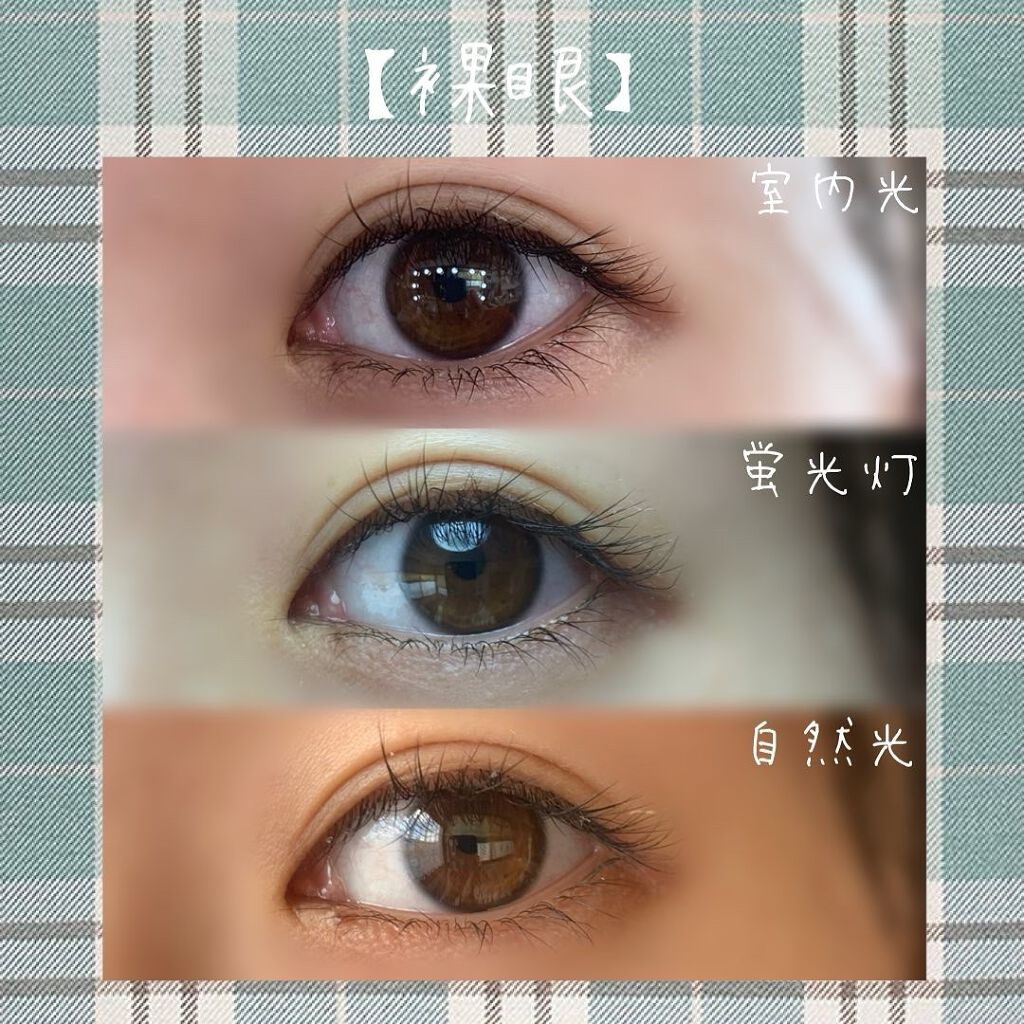 ë¬ð on LIPS ãã倧人æ°ã®ããããã«ã©ã³ã³ð¢ðâšãChuâsmeã®ãªãã§ãç§ã®..ãïŒ6æç®ïŒ