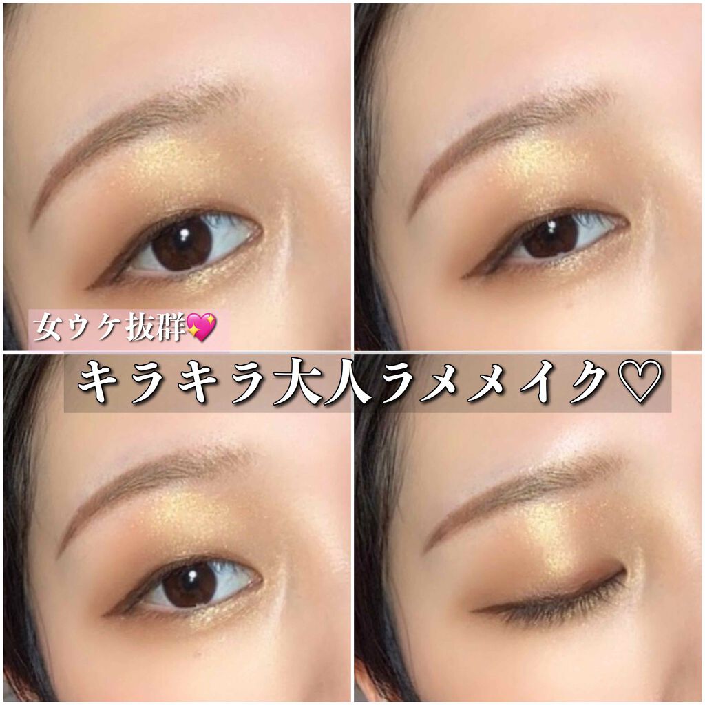 ドローイング アイブロウ ペンシル/ETUDE/アイブロウペンシルを使ったクチコミ(1枚目)