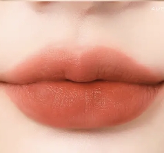 ジェリーティント #07 サワーアップル