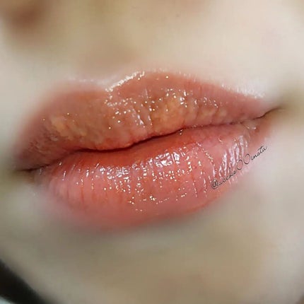 ピュア カラー ブラッシュ/SUQQU/パウダーチークを使ったクチコミ(5枚目)