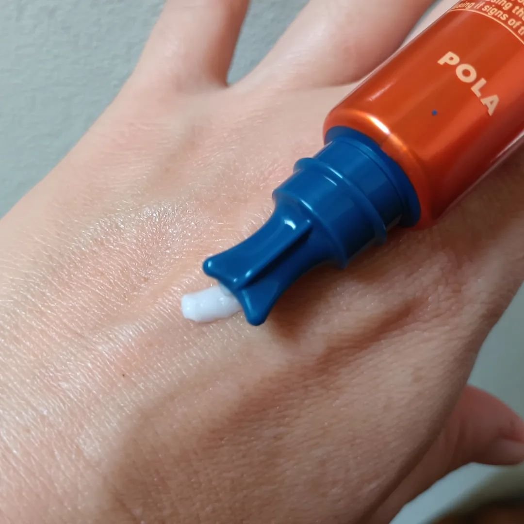 リンクルショット メディカル セラム N/リンクルショット/アイケア・アイクリームを使ったクチコミ（3枚目）