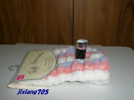 日本製エイジングケアアイクリームDX/DAISO/フェイスクリームを使ったクチコミ(6枚目)