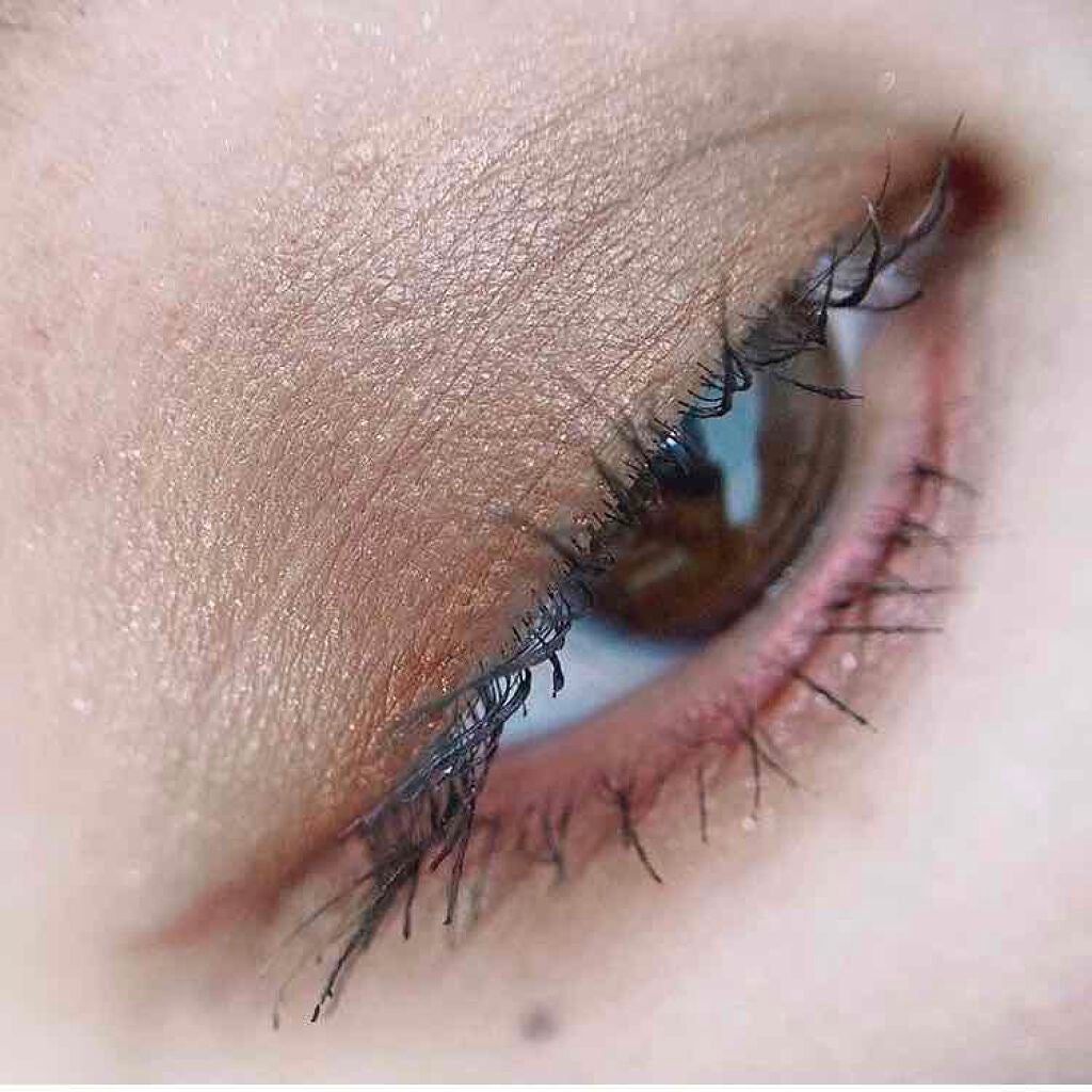 EROSライン インヤンバーム/NEROLILA/香水(その他)を使ったクチコミ(5枚目)