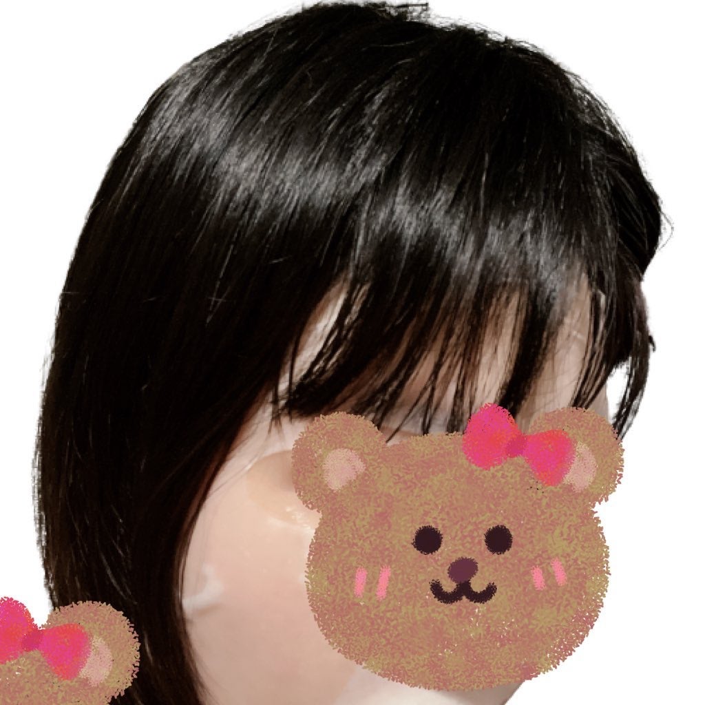 スリープテック リペア ヘアオイル/NeNe Night/ヘアオイルを使ったクチコミ(4枚目)