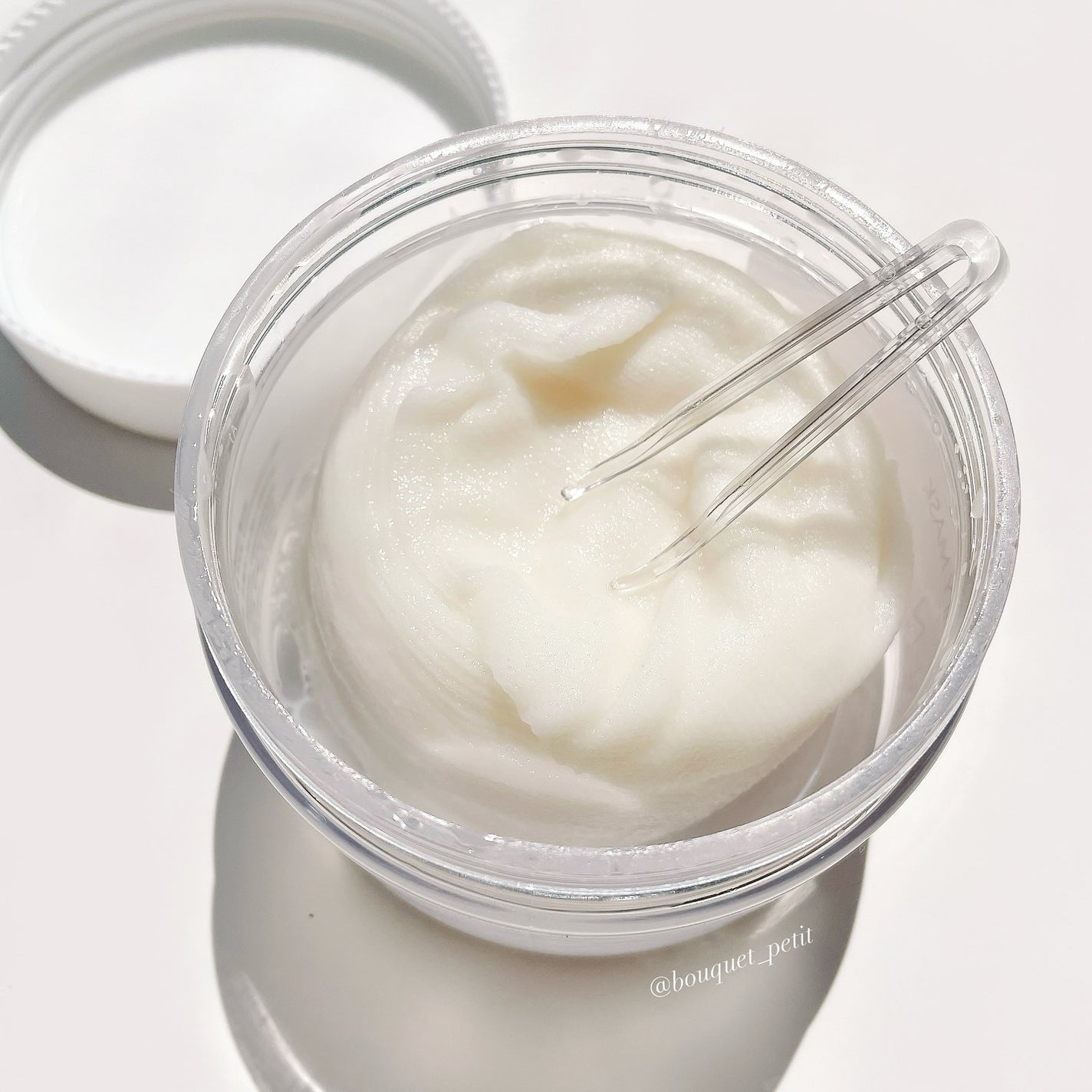 リアルナイアシンアミドセラム/NEOGEN/美容液を使ったクチコミ(3枚目)