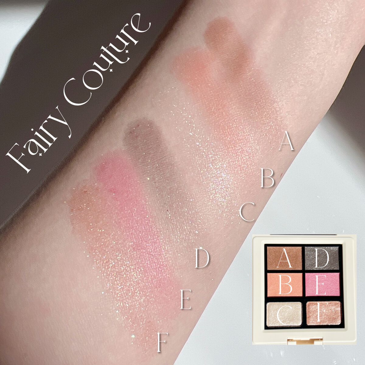 ããã©ã«ã¯ã©ãã·ã£ã·ã£ããŒ2022CF/ãšããŽã©ã¹/ã¢ã€ã·ã£ããŠãã¬ããã䜿ã£ãã¯ãã³ãïŒ7æç®ïŒ