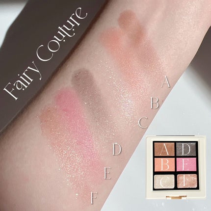 ããã©ã«ã¯ã©ãã·ã£ã·ã£ããŒ2022CF/ãšããŽã©ã¹/ã¢ã€ã·ã£ããŠãã¬ããã䜿ã£ãã¯ãã³ãïŒ7æç®ïŒ