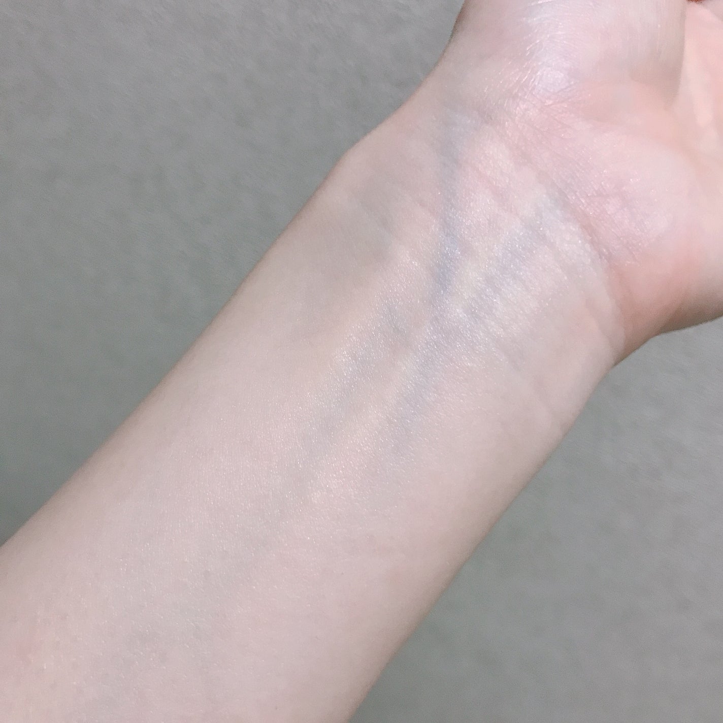 パフュームハンドクリームホワイトアプリコット/LUAFEE/ハンドクリームを使ったクチコミ(6枚目)