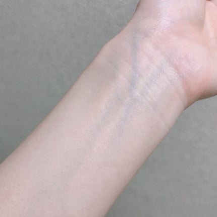 パフュームハンドクリームホワイトアプリコット/LUAFEE/ハンドクリームを使ったクチコミ(6枚目)