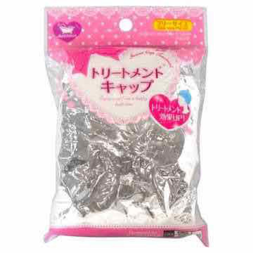 フィーノ　プレミアムタッチ　濃厚美容液ヘアマスク/フィーノ/ヘアマスク・ヘアパックを使ったクチコミ（2枚目）