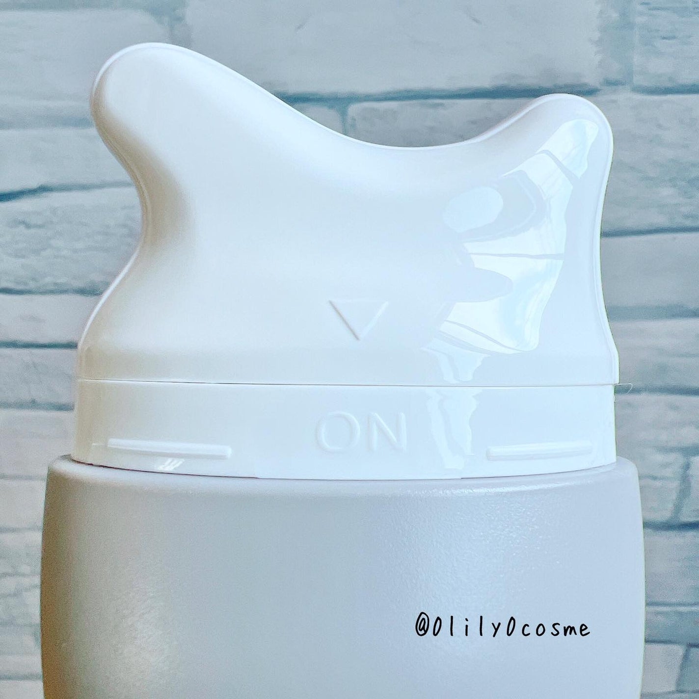 マグネシウムプラスエスシン ボディー かっさ マッサージ クリーム/b.clinicx/ボディクリームを使ったクチコミ(4枚目)