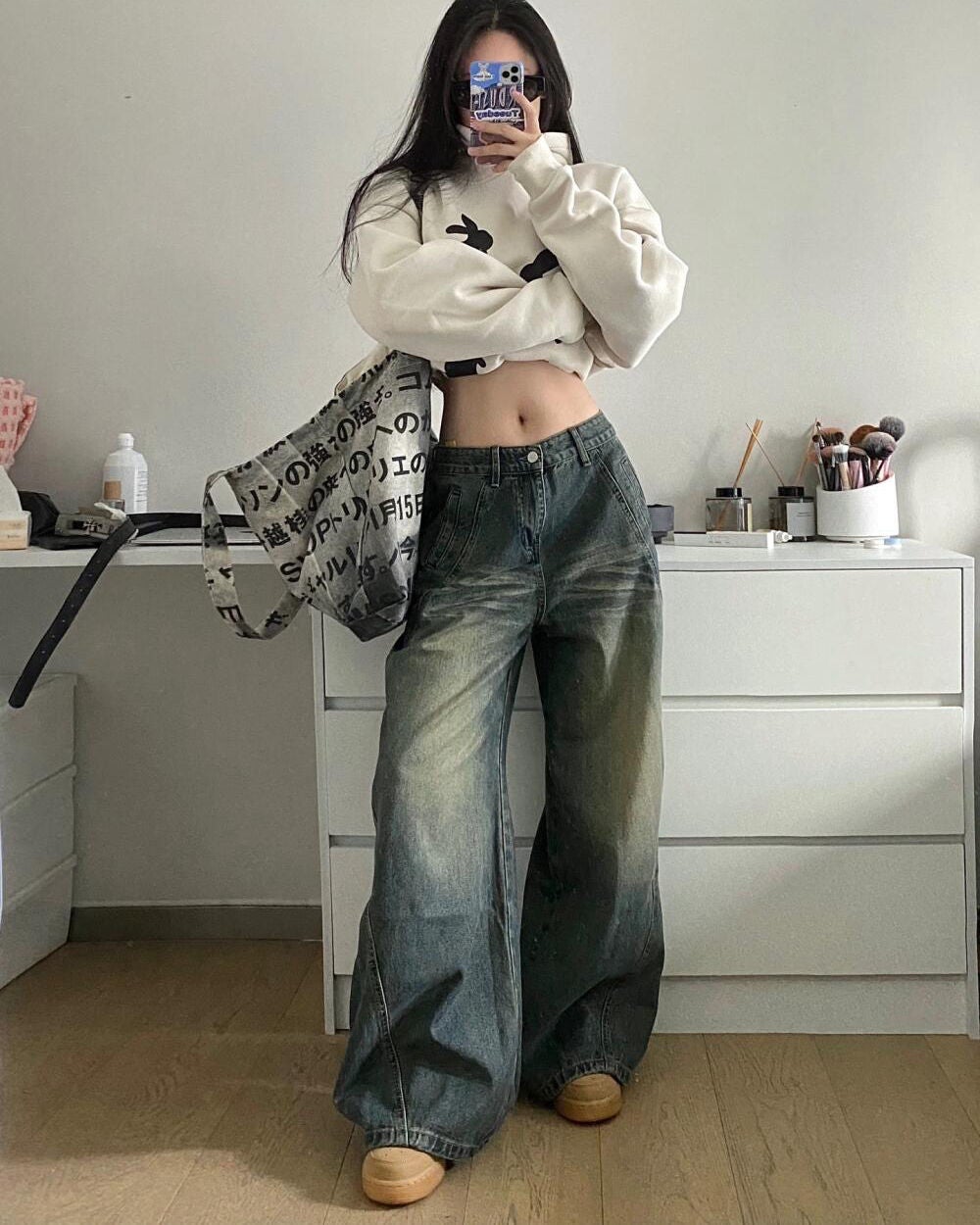 真由美 on LIPS 「どの星座がもっとロマンチックですか?おすすめは何ですか?#購入..」(2枚目)