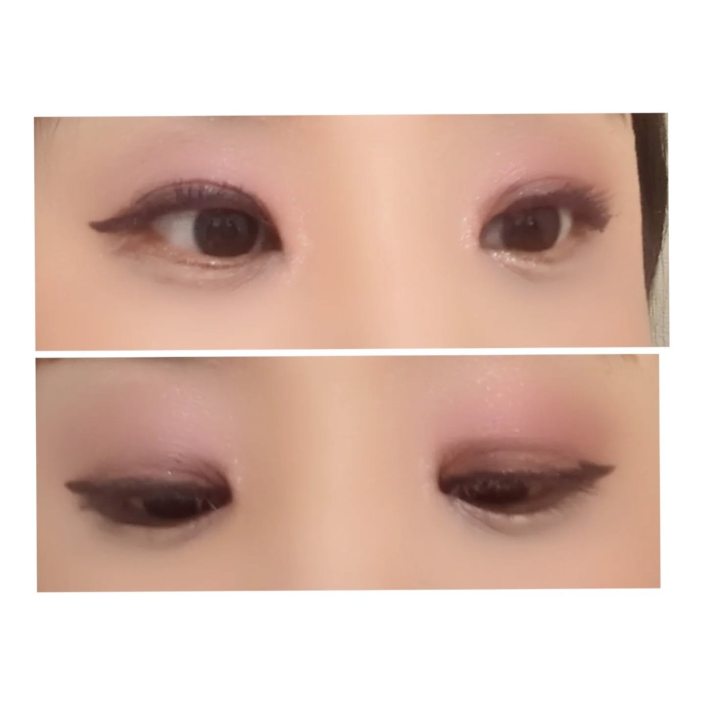 ジルスチュアート　リップブロッサム グロウ/JILL STUART/口紅を使ったクチコミ（2枚目）