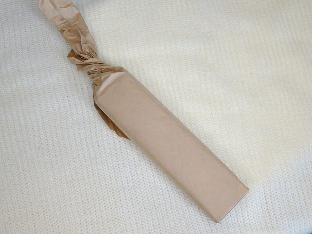 Regena Toner レジェナ トナー/Waphyto/化粧水を使ったクチコミ（3枚目）