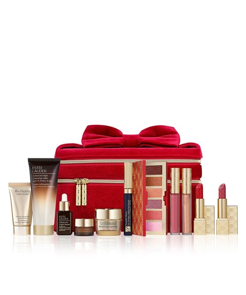 メークアップ コレクション 2024 / ESTEE LAUDER