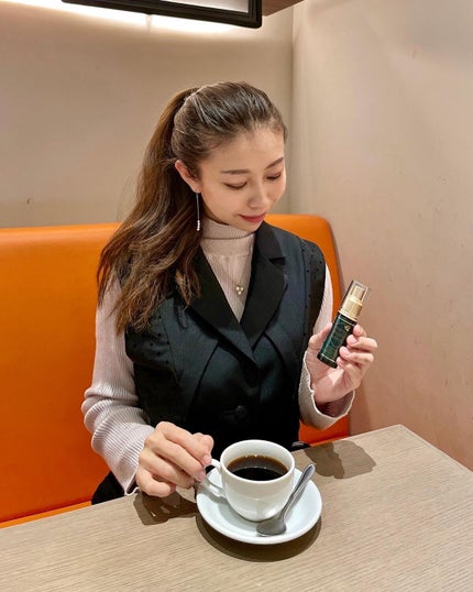 プロポリススプレー/山田養蜂場(健康食品)/その他を使ったクチコミ(6枚目)