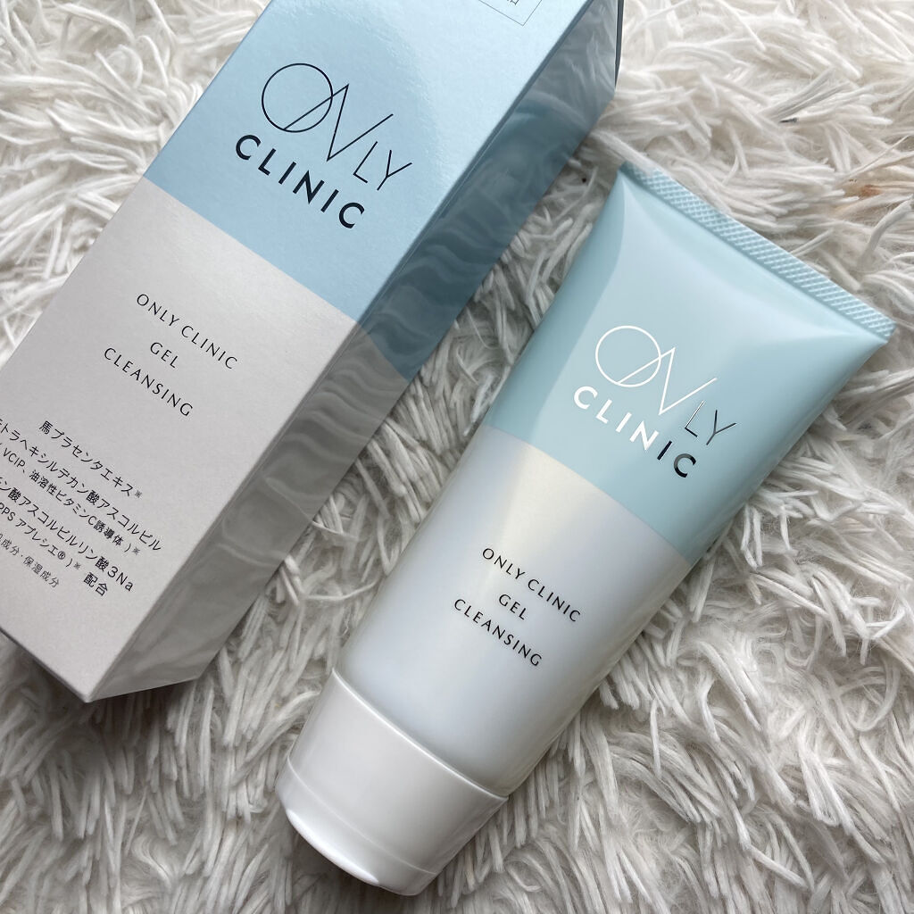 UVプロテクター50+/オンリークリニック/日焼け止めクリームを使ったクチコミ（2枚目）