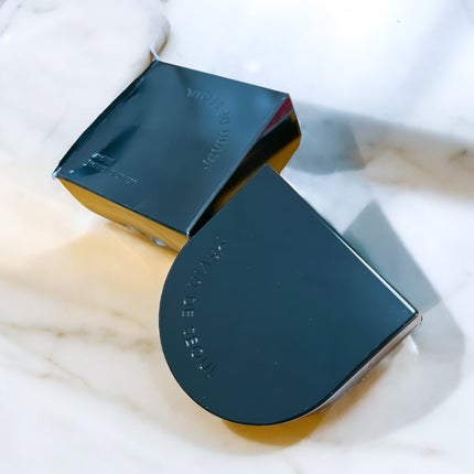 Wink Cushion Glow/Javin De Seoul/クッションファンデーションを使ったクチコミ(1枚目)