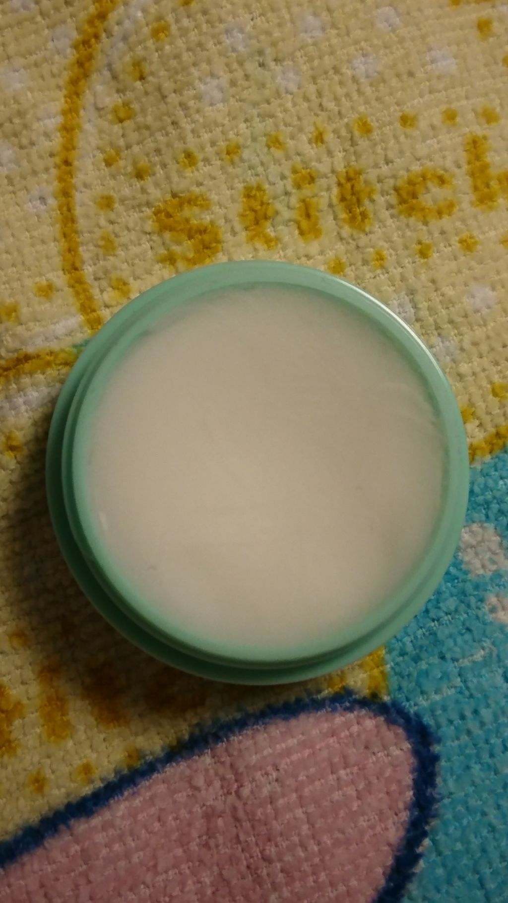 毛穴カバーマットベースＮ/素顔ぼれ/化粧下地を使ったクチコミ（2枚目）