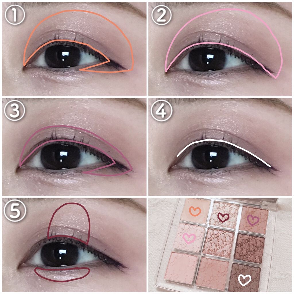 【旧】ディオール アディクト リップ グロウ/Dior/リップケアを使ったクチコミ（2枚目）