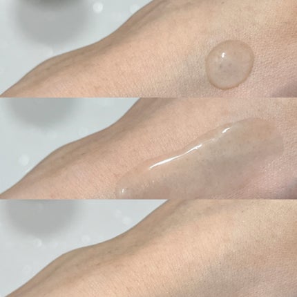 パンテショット675/COSNORI/美容液を使ったクチコミ(5枚目)