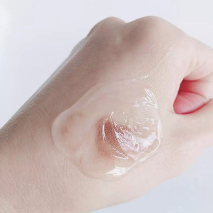 さくら on LIPS 「製薬会社が作ったとろける温感・温質のクレンジングバーム✨「スム..」(4枚目)