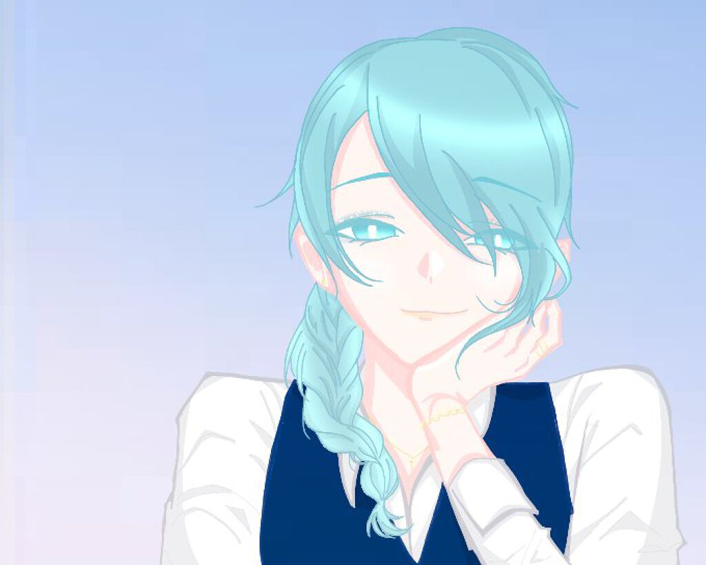 SoaðŠ¥ on LIPS ãèªå·±ç޹ä»ðŠ¥ã¯ãããŸããŠãSoaðŠ¥ã§ã効ã«K-POPãèãããç¶..ãïŒ1æç®ïŒ