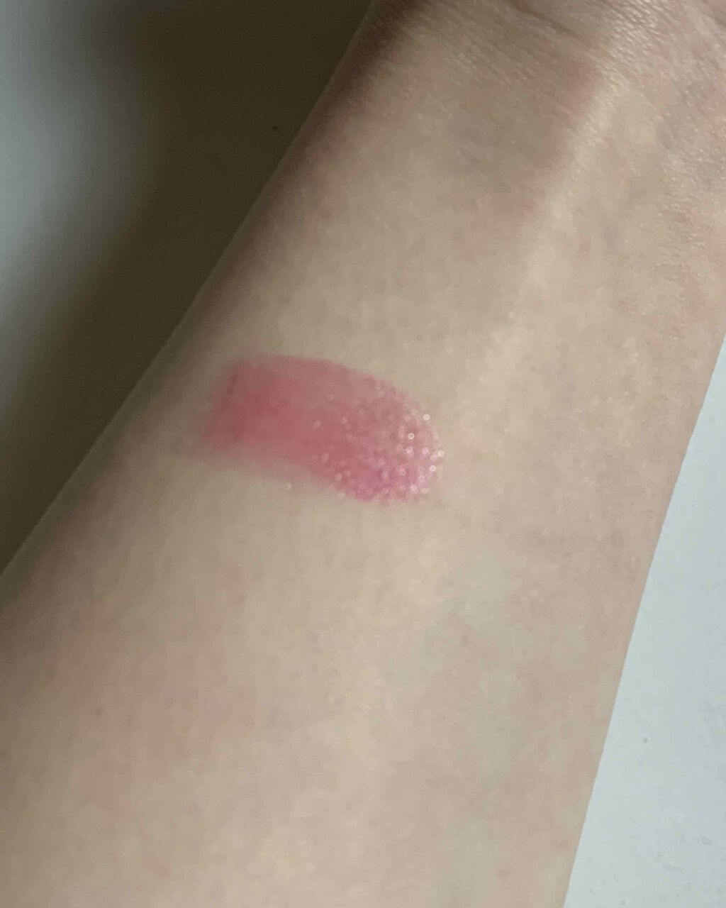 オペラ リップティント N/OPERA/リップティントを使ったクチコミ(2枚目)