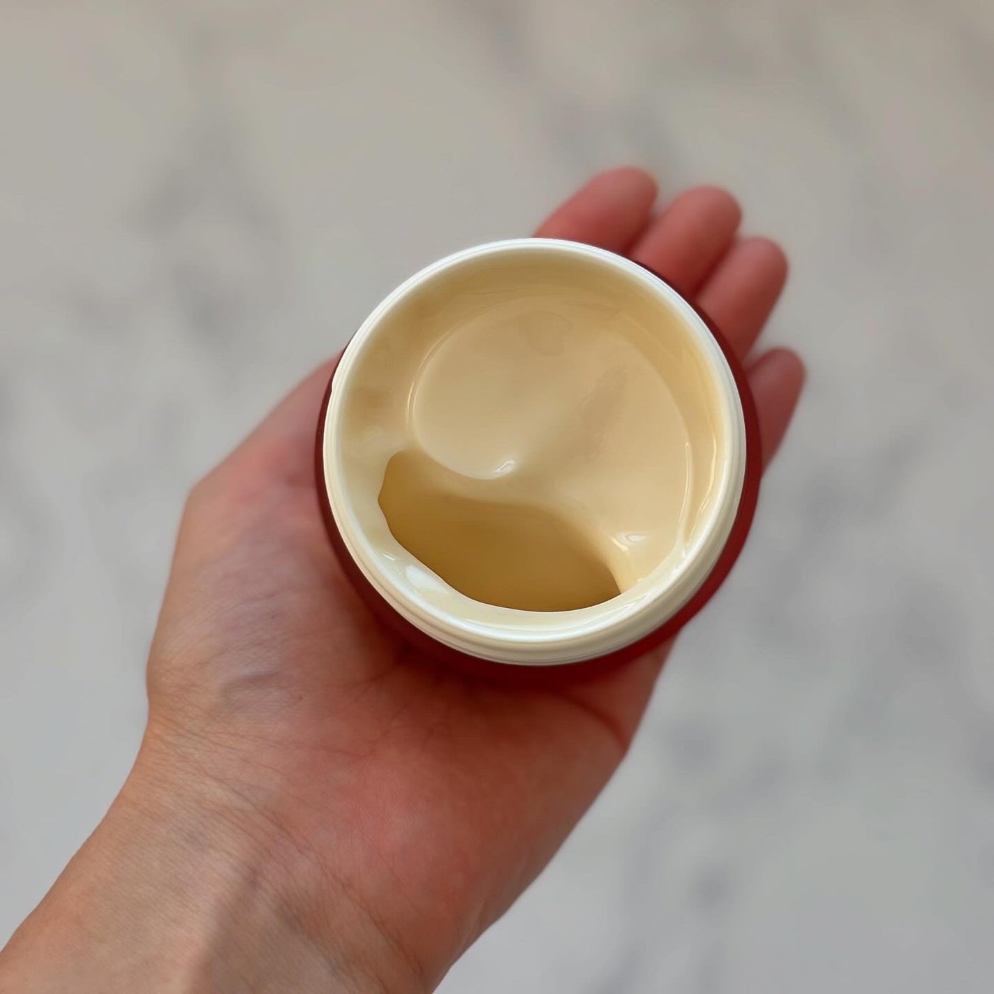 グレイスワン リンクルケア リンクルリフトジェル【医薬部外品】/グレイスワン/オールインワン化粧品を使ったクチコミ(6枚目)