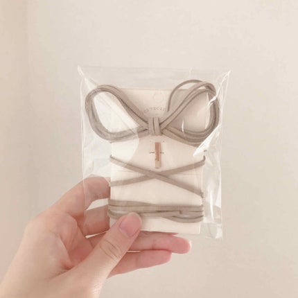 ðŠðâðª on LIPS ããç§ã®ã¢ããã¢â¡ããããã©ãããã®ïŒãã£ãŠã¿ããªã«èšãããâ¡é©..ãïŒ4æç®ïŒ