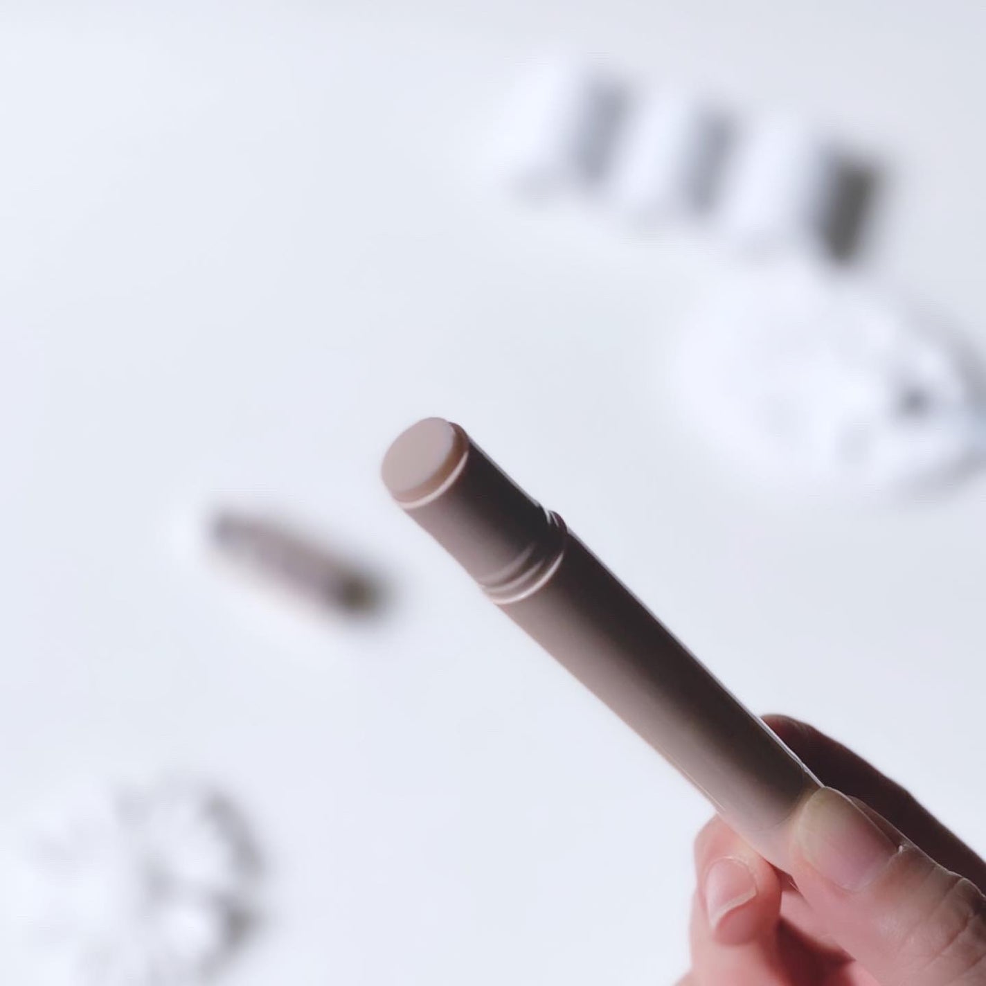 リンクル ダブル リペア/ONE BY KOSE/美容液を使ったクチコミ(2枚目)