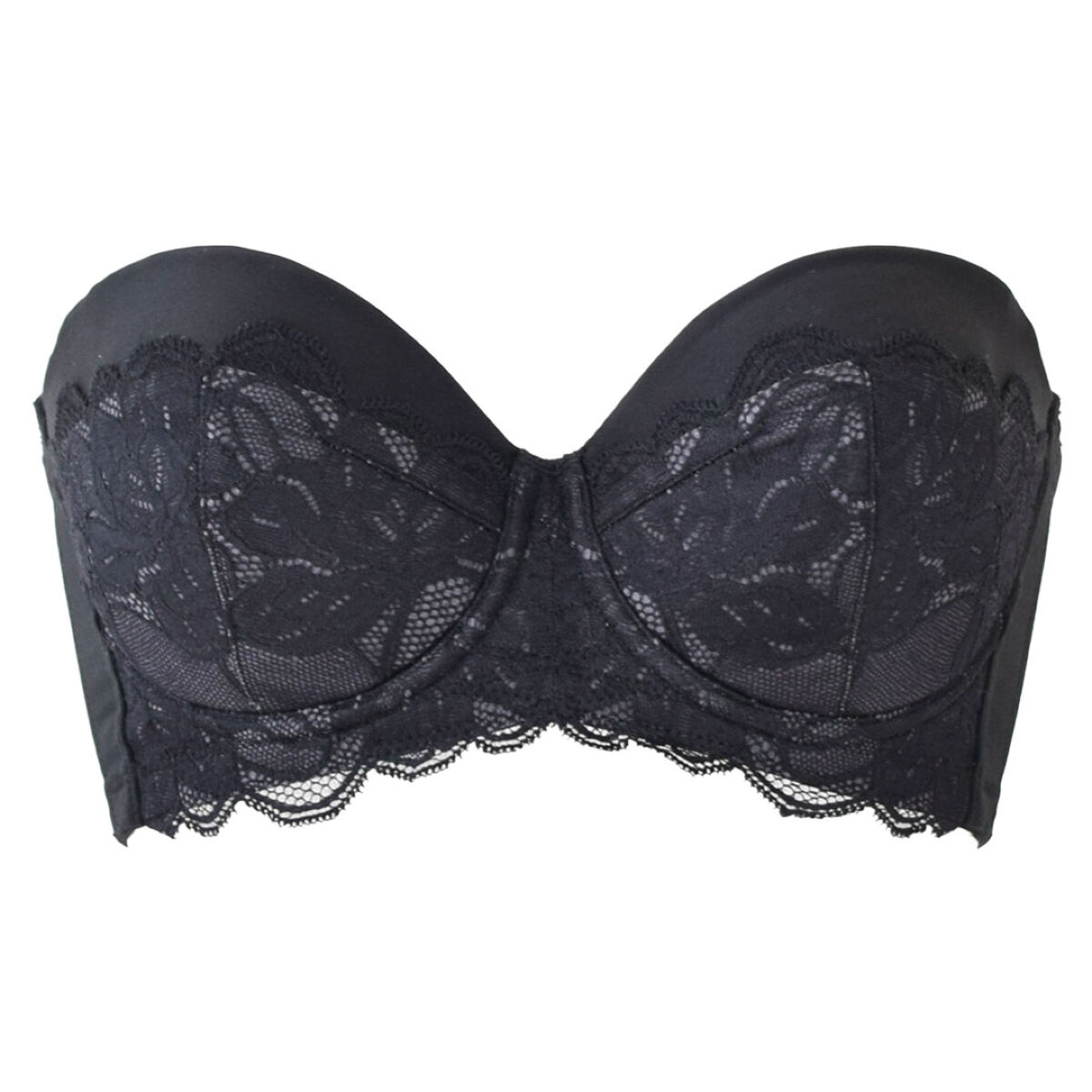 みだしな美 ブラック