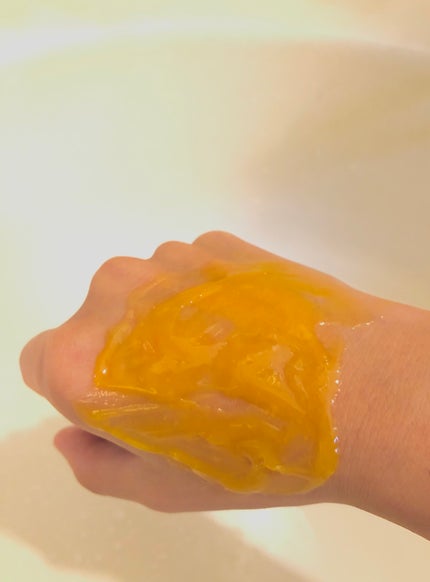 を使ったクチコミ(3枚目)