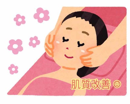 ルース パウダー/ちふれ/ルースパウダーを使ったクチコミ(1枚目)