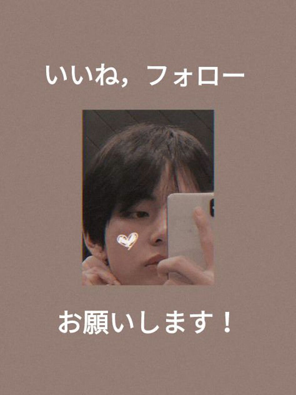 ロゼットゴマージュ/ロゼット/ピーリングを使ったクチコミ(2枚目)