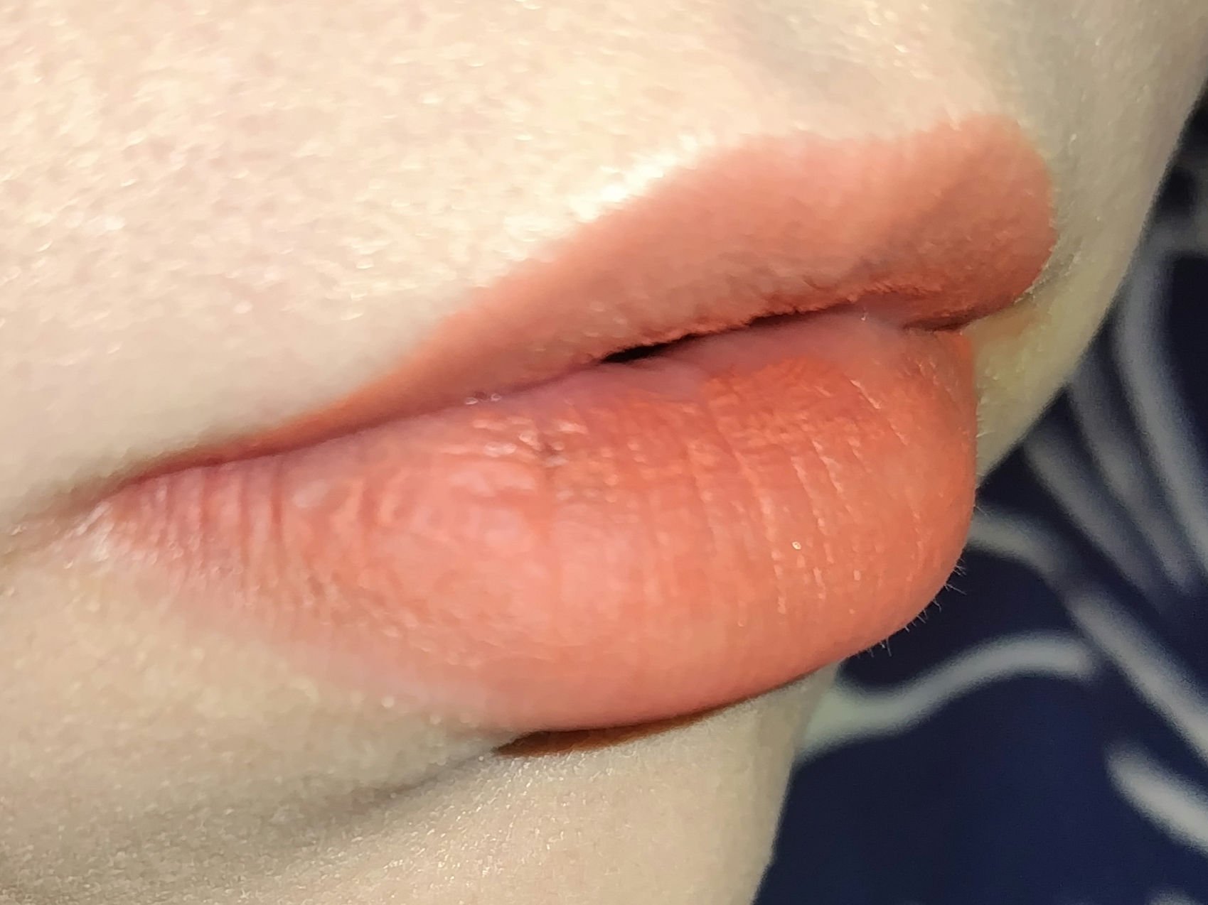 ケイト ポッピングシルエットシャドウ/KATE/アイシャドウパレットを使ったクチコミ（2枚目）