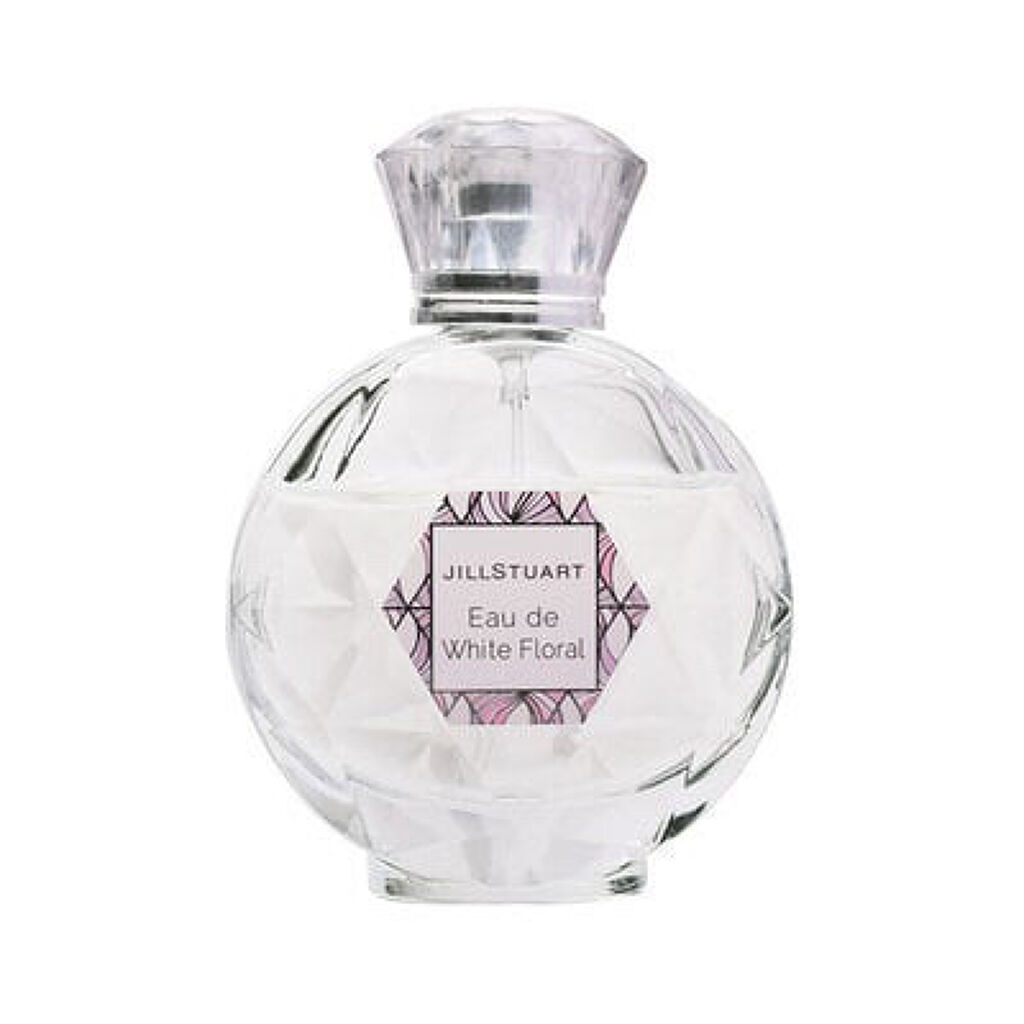 チャンス オー タンドゥル オードゥ トワレット(ヴァポリザター)/CHANEL/香水(レディース)を使ったクチコミ（2枚目）