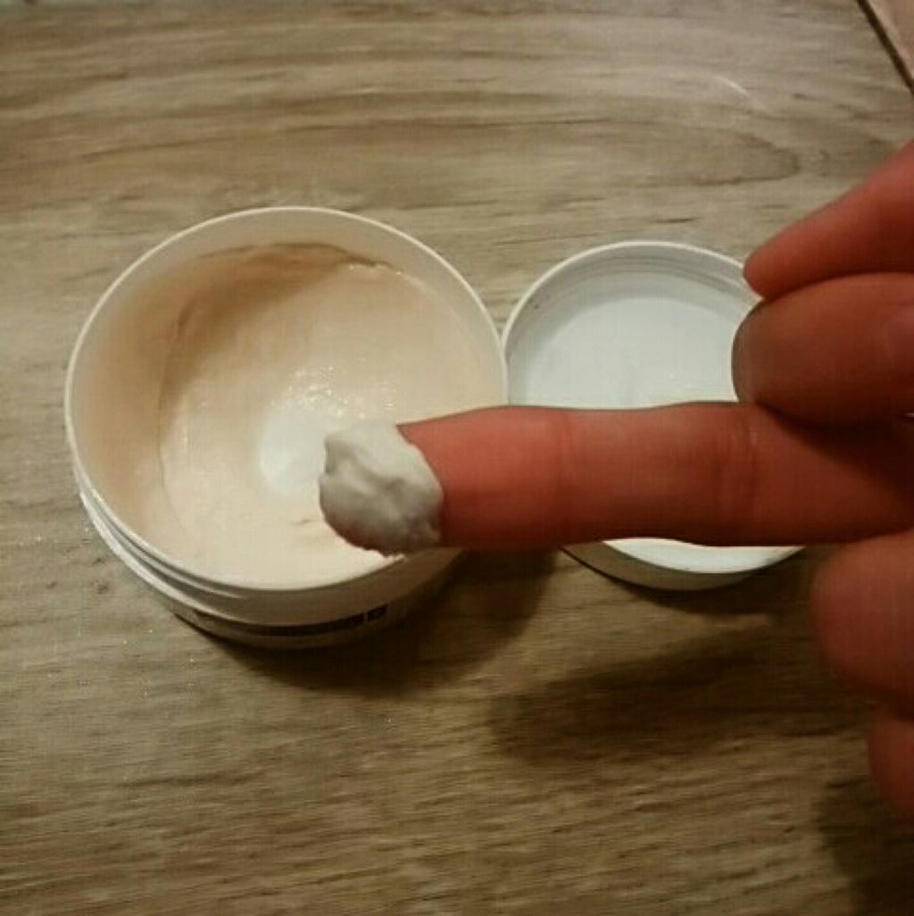 ハンド＆ボディクリーム スパルタンフローラ/ミトス/ハンドクリームを使ったクチコミ（3枚目）