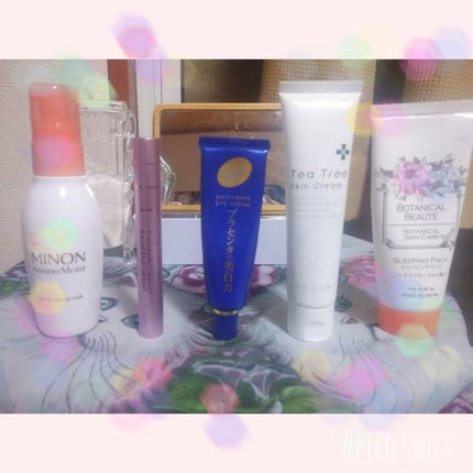 ネイチャーコンク 薬用クリアローション/ネイチャーコンク/拭き取り化粧水を使ったクチコミ(3枚目)