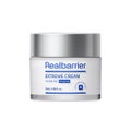 Real Barrier Extreme Cream Original