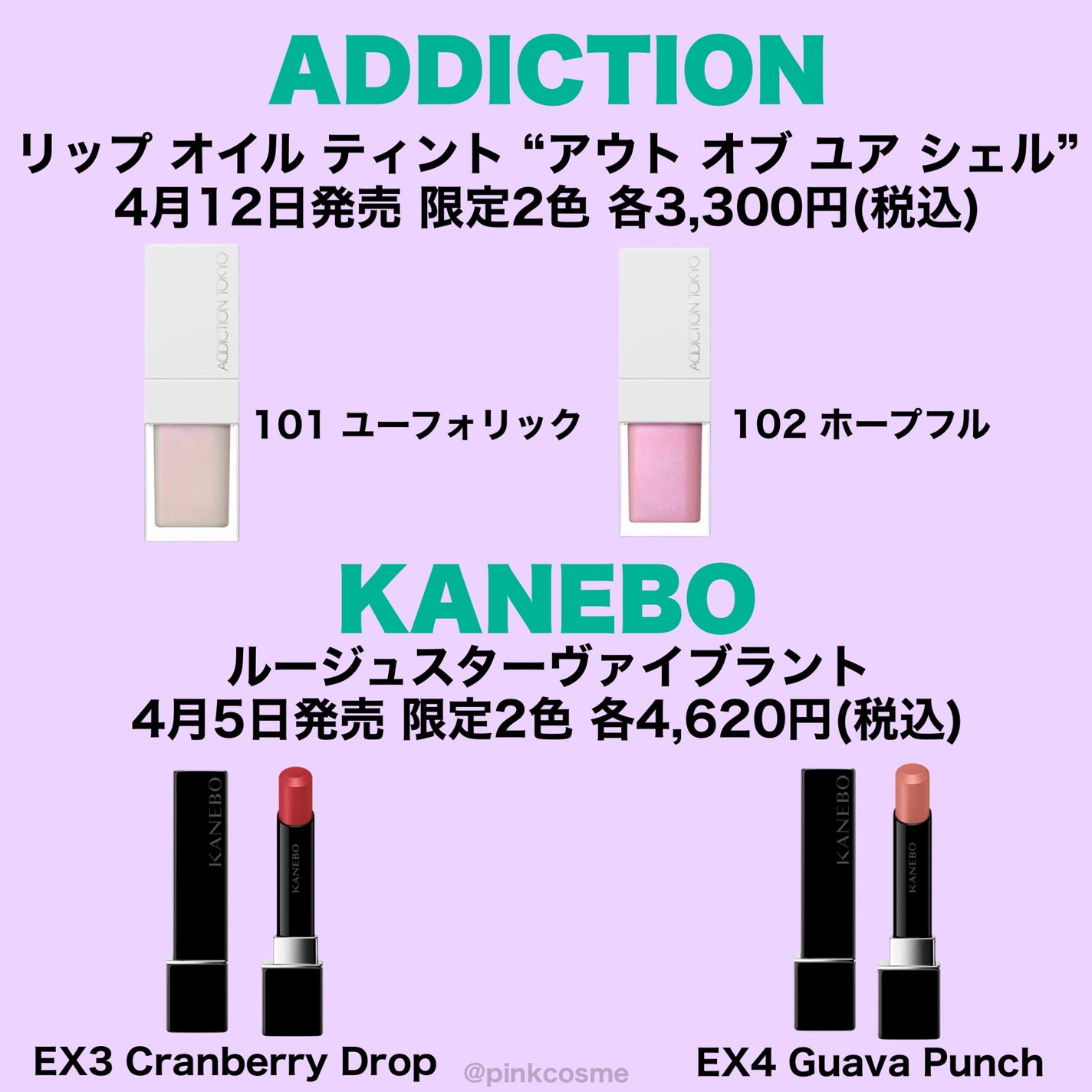 リップコンフォートオイル/CLARINS/リップグロスを使ったクチコミ(8枚目)