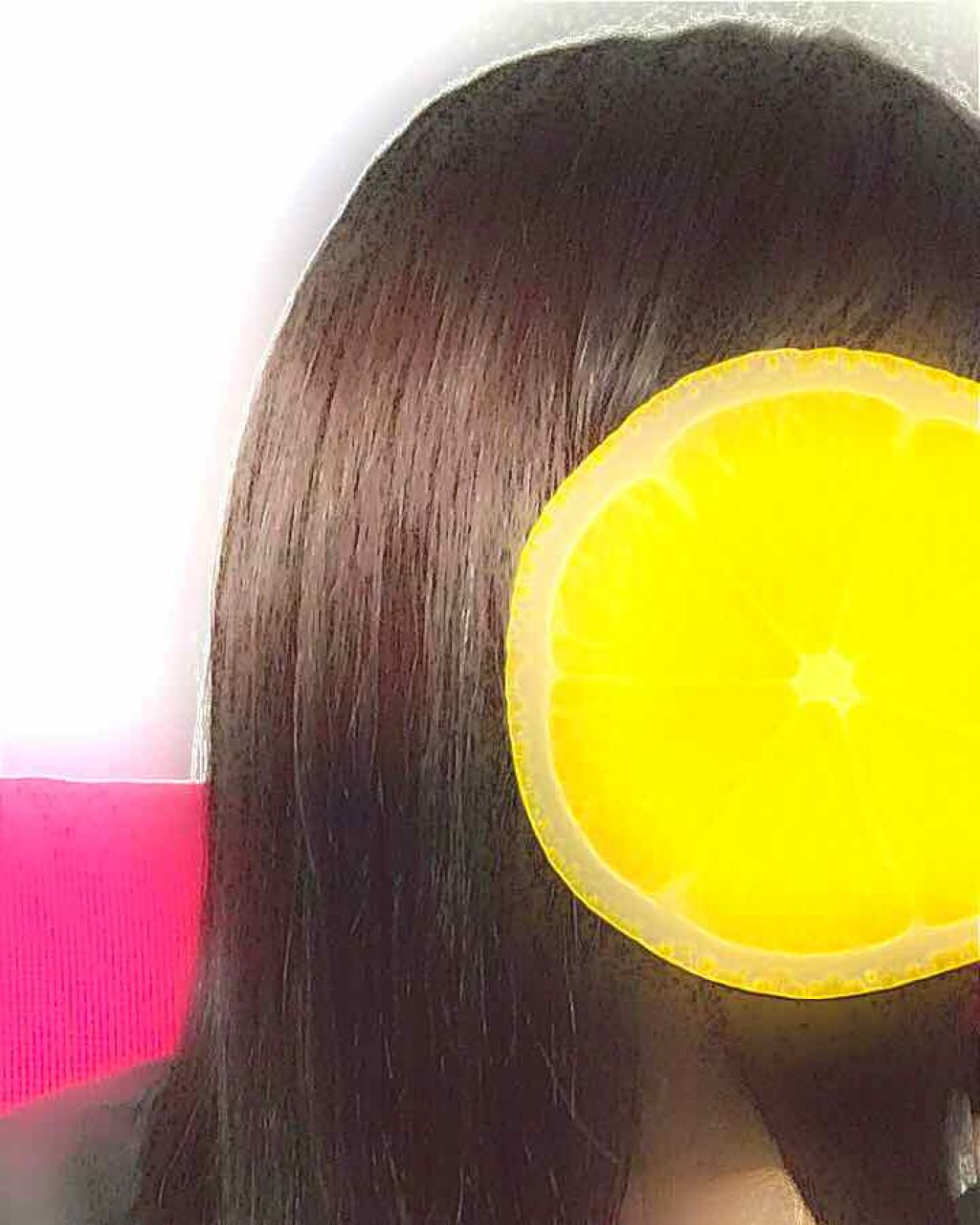 ローヤルゼリー配合 栄養ローション/DAISO/美容液を使ったクチコミ(2枚目)