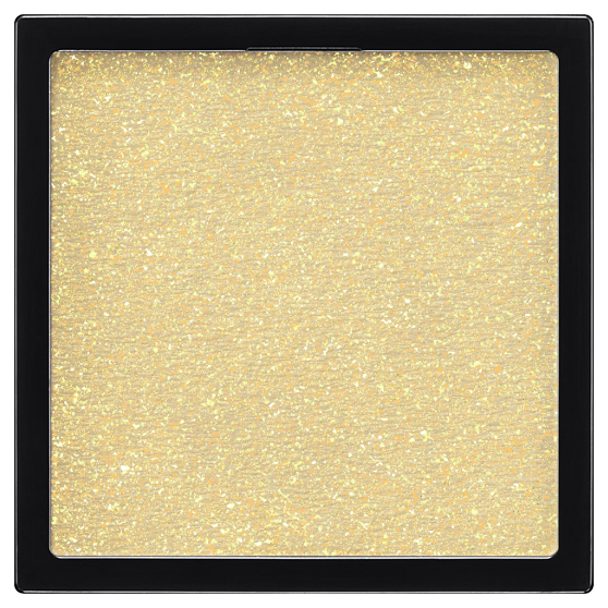  アディクション　ザ アイシャドウ プリズム 103PR Moonlit Mirage