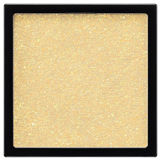 アディクション ザ アイシャドウ プリズム 103PR Moonlit Mirage