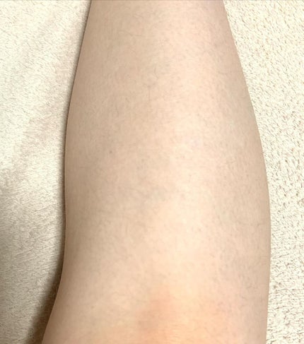 クシオ ウルトラファインシーソルト ミルク&ハニー/CUCCIO NATURALE/ボディスクラブを使ったクチコミ(4枚目)