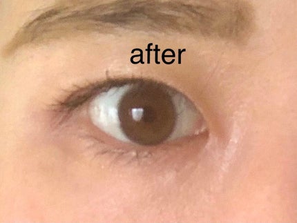 シームレスコンシーリングコンパクト/LUNASOL/パレットコンシーラーを使ったクチコミ(4枚目)