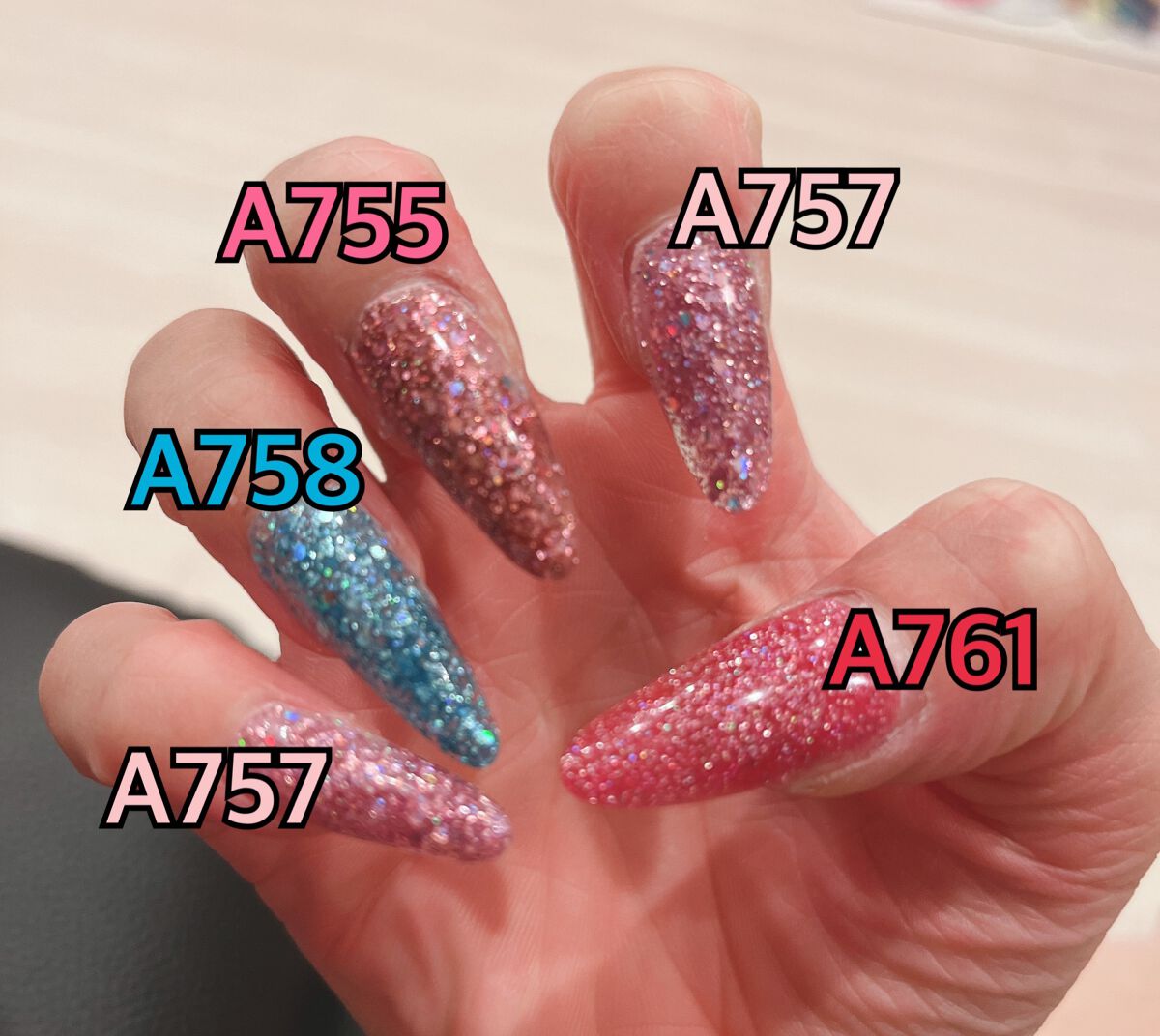 ðRuA..ð.ïŸ*â on LIPS ãâŒâ¢â¢âââ¢â¢âŒâ¢â¢âðââ¢â¢âŒâ¢â¢âââ¢â¢âŒã»ã«ããã€ã«ð
èš..ãïŒ1æç®ïŒ