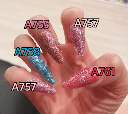 ðRuA..ð.ïŸ*â on LIPS ãâŒâ¢â¢âââ¢â¢âŒâ¢â¢âðââ¢â¢âŒâ¢â¢âââ¢â¢âŒã»ã«ããã€ã«ð
èš..ãïŒ1æç®ïŒ